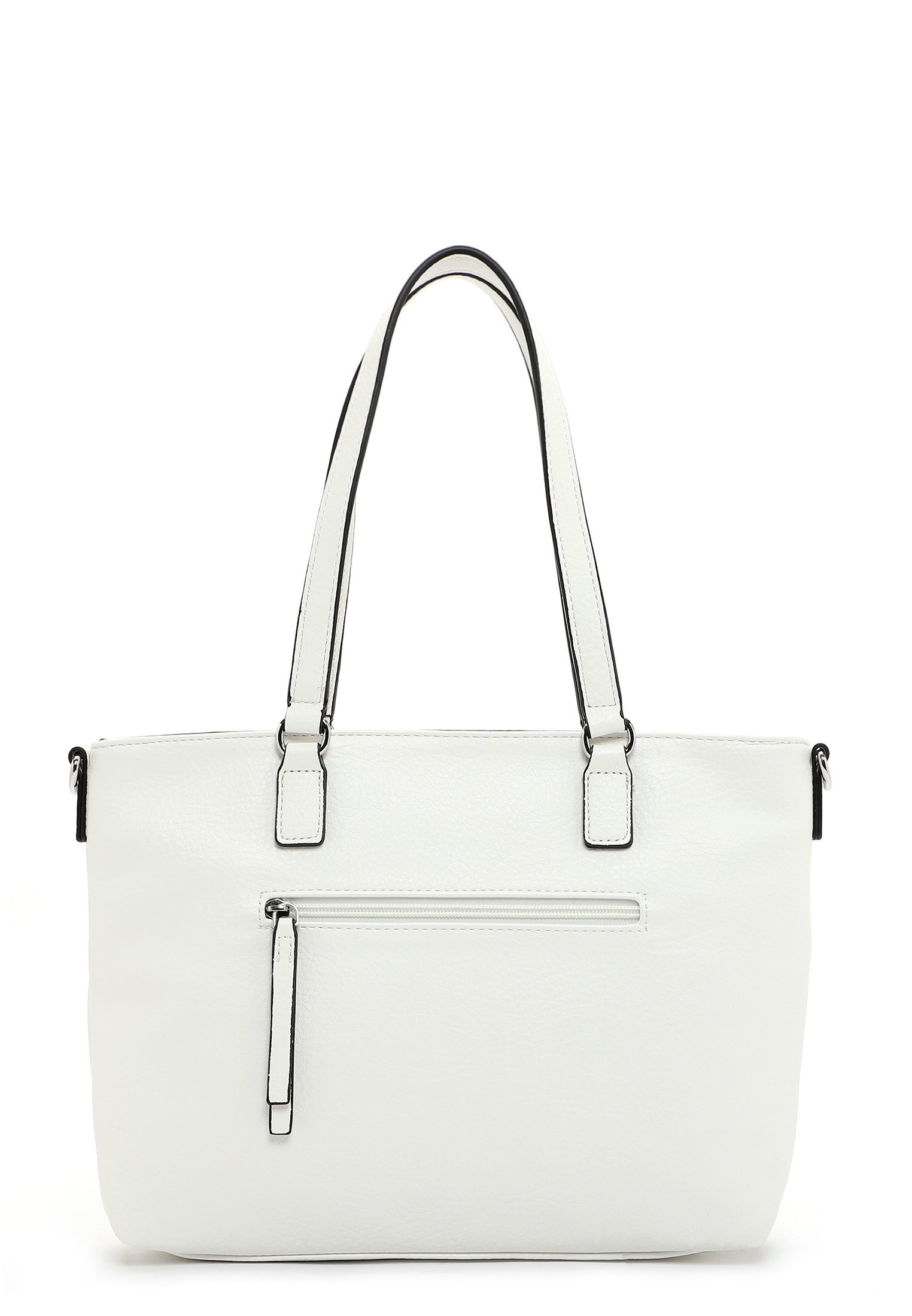 Tamaris tasche weiss Outlet